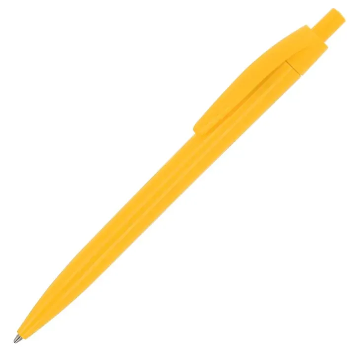 Ball pen Finn R-ABS - LT87823 (N0041)